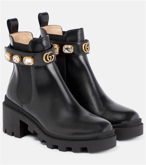 gucci men snake shoes|gucci snake boots price.